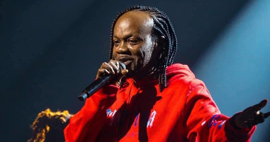 NPP Daddy Lumba Final funeral court