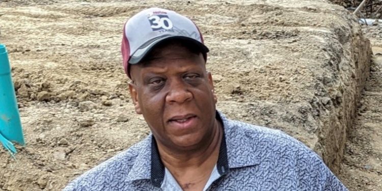 Police fraud Brampton