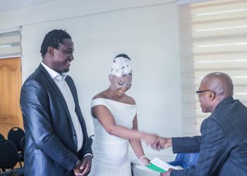 Court marriage disadvantage