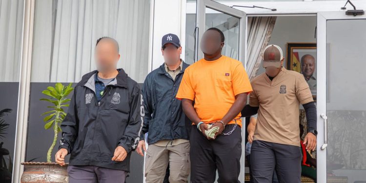 Dada Joe scam FBI romance scams