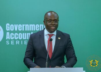 Defence Armed Forces