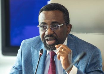 Ghana Sukuk bonds BoG non-performing loans