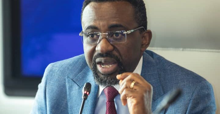 Ghana Sukuk bonds BoG non-performing loans