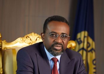 BoG economic recovery BoG partnership credit