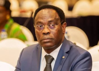 WAHO marks 38 years of advancing health care