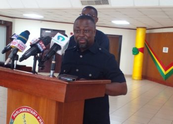 Students abroad scholarship