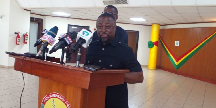 Students abroad scholarship