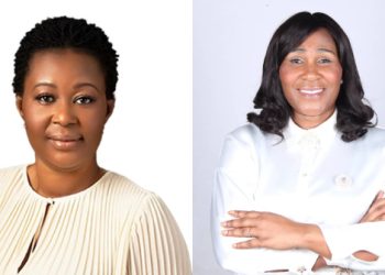 Ablekuma North rerun