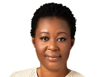 Ewurabena Aubynn Ablekuma