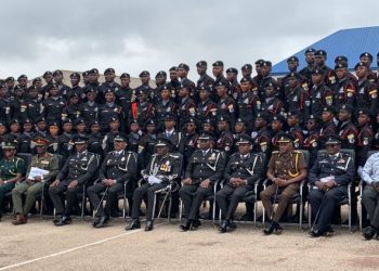 Police 24-hour economy