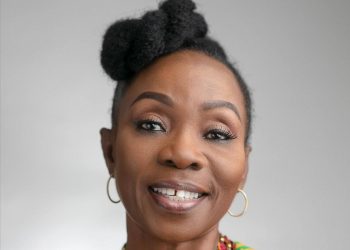 World Public Relations