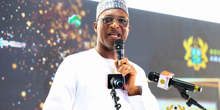 Security services recruits