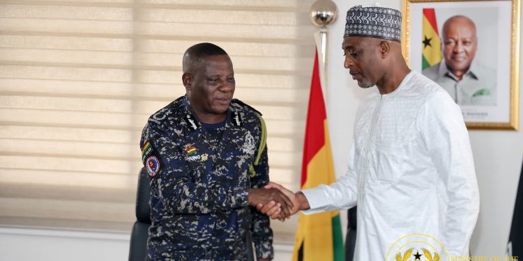 Independent Police Complaints