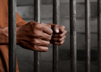 Businessman gold fraud Pastor remanded custody