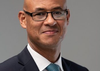 Ecobank Group profit