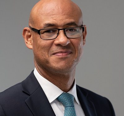 Ecobank Group profit