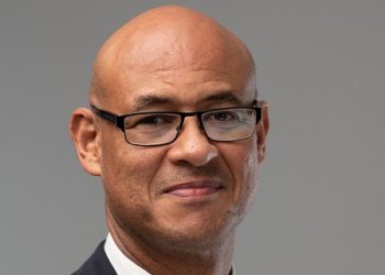 Ecobank Group profit