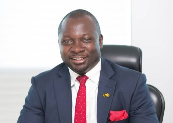 Commercial banks policy