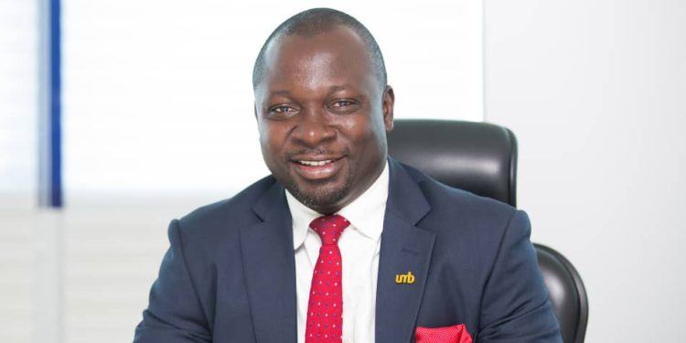 Commercial banks policy