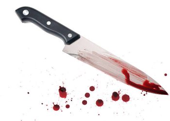 Ahmadiyya student phone Wife food