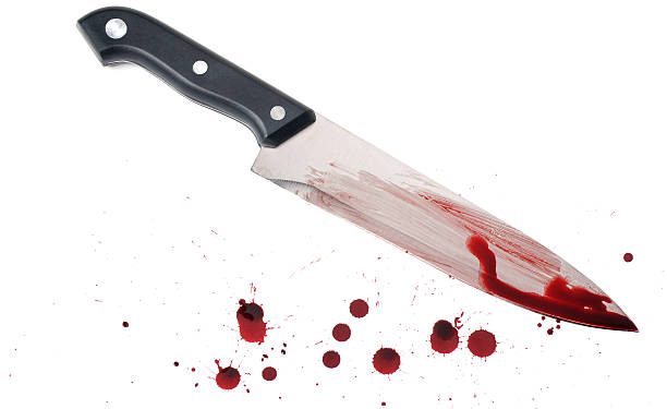 Ahmadiyya student phone Wife food