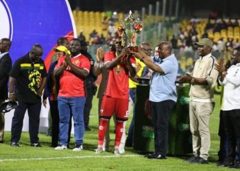 Kotoko Hearts President’s