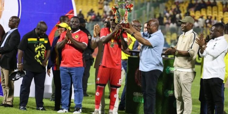 Kotoko Hearts President’s
