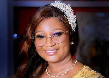 Ghana tourism sector international visitors