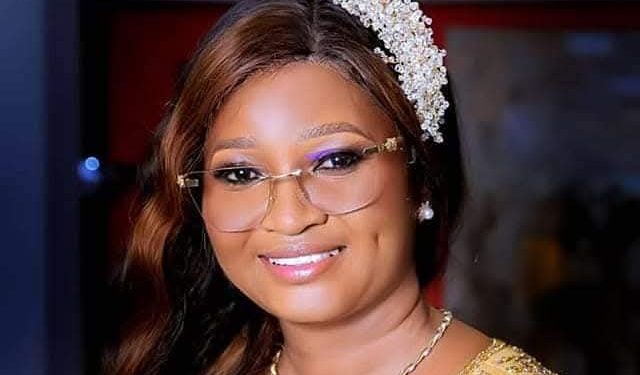 Ghana tourism sector international visitors