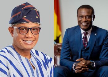 Corruption OSP NPA Mustapha Hamid