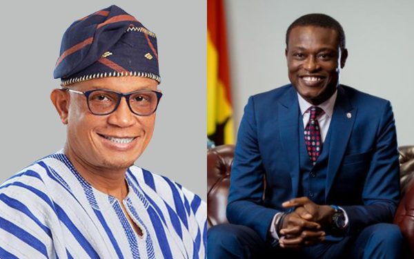 Corruption OSP NPA Mustapha Hamid