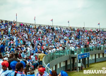 NPP Electoral College