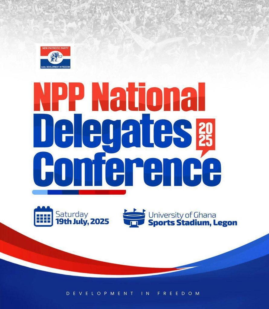 NPP