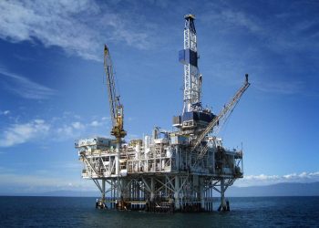 Oil revenue $370.78m