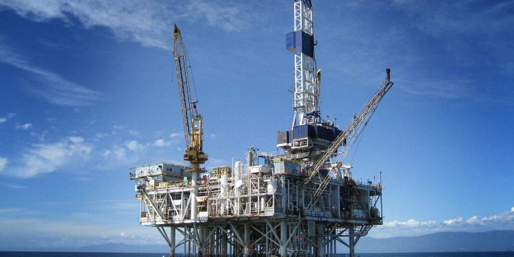 Oil revenue $370.78m