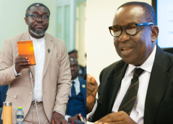 Court Vormawor Kan-Dapaah