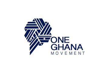 OneGhana Ablekuma violence