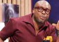 OSP revenue Adom Otchere
