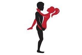 Dangerous sex positions