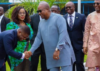 GoldBod whistleblowers