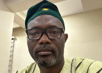 Parliamentary Press Corps