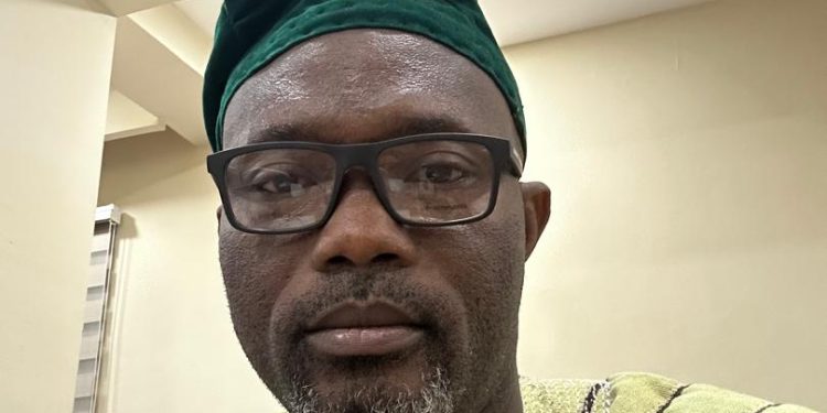 Parliamentary Press Corps