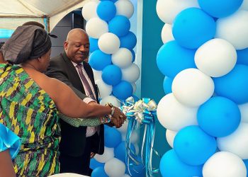 Republic Bank Tarkwa