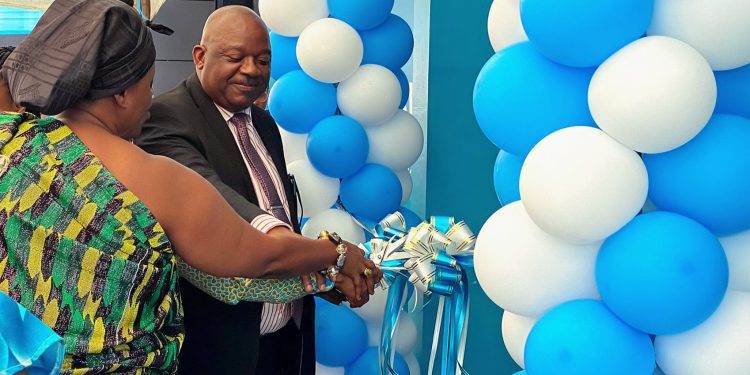 Republic Bank Tarkwa