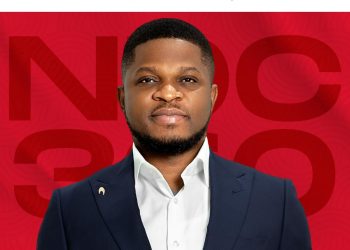 Gold traceability system