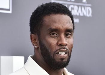 Combs guilty prostitution