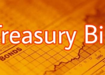 Govt accepts GH₵10.6bn from GH₵20.9bn T-Bill bids