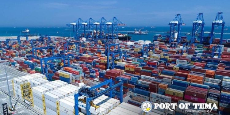 GPHA 24-hour importers