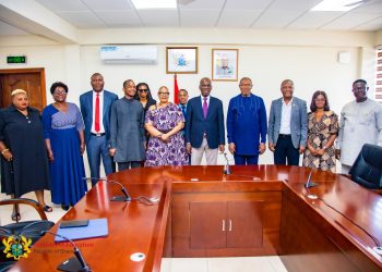 Education Ministry Zimbabwe