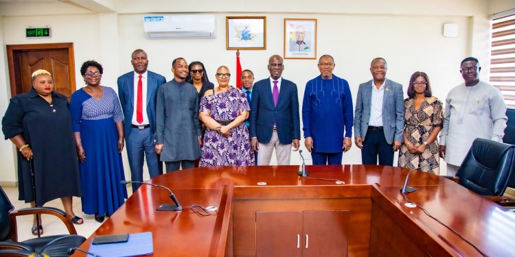 Education Ministry Zimbabwe